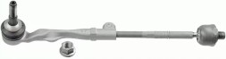 Lemforder 38735 01 38735 01/Lmi комплект кермової тяги. Bmw l lemförder