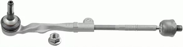 Lemforder 38735 01 38735 01/Lmi комплект кермової тяги. Bmw l lemförder