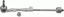 Lemforder 38735 01 38735 01/Lmi комплект кермової тяги. Bmw l lemförder
