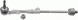 Lemforder 38735 01 38735 01/Lmi комплект кермової тяги. Bmw l lemförder