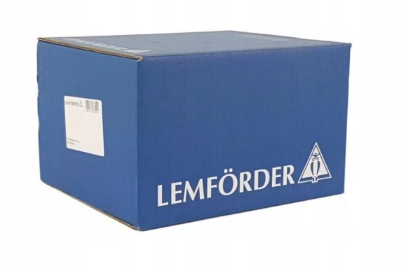 Lemforder 38735 01 38735 01/Lmi комплект кермової тяги. Bmw l lemförder