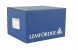 Lemforder 38735 01 38735 01/Lmi комплект кермової тяги. Bmw l lemförder