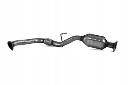 BM Catalysts BM80206H Каталізатор bm80206h bm catalysts