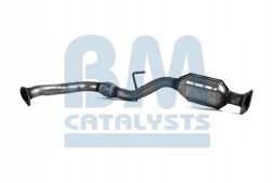 BM Catalysts BM80206H Каталізатор bm80206h bm catalysts
