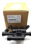 BMW OE 64219310349 9310349 ЕЛЕКТРОКЛАПАН ОБІГРІВАЧА КЛАПАН ВОДИ BMW 64219310349