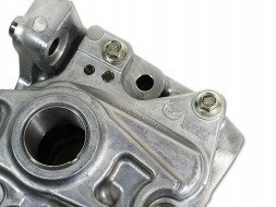 Mazda OE SH01-14-100A Масляний насос Mazda OE оригінальний 2.2D для моделей 3, 6, CX-5
