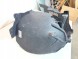 Porsche OE 9Y0810972J pmi150921 ПЕРЕДНЯ ПРАВА КОЛІСНА АРКА PORSCHE CAYENNE 9Y0 9Y0810972J