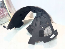 Porsche OE 9Y0810972J pmi150921 ПЕРЕДНЯ ПРАВА КОЛІСНА АРКА PORSCHE CAYENNE 9Y0 9Y0810972J