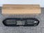 BMW OE KKDA BMW F70 F74 GRILL ATRAPA CHŁODNICY 5A3CF59 Решітка радіатора BMW F70 F74 5A3CF59