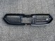 BMW OE KKDA BMW F70 F74 GRILL ATRAPA CHŁODNICY 5A3CF59 Решітка радіатора BMW F70 F74 5A3CF59