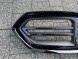 BMW OE KKDA BMW F70 F74 GRILL ATRAPA CHŁODNICY 5A3CF59 Решітка радіатора BMW F70 F74 5A3CF59