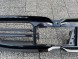 BMW OE KKDA BMW F70 F74 GRILL ATRAPA CHŁODNICY 5A3CF59 Решітка радіатора BMW F70 F74 5A3CF59