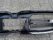 BMW OE KKDA BMW F70 F74 GRILL ATRAPA CHŁODNICY 5A3CF59 Решітка радіатора BMW F70 F74 5A3CF59