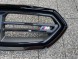 BMW OE KKDA BMW F70 F74 GRILL ATRAPA CHŁODNICY 5A3CF59 Решітка радіатора BMW F70 F74 5A3CF59