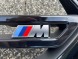 BMW OE KKDA BMW F70 F74 GRILL ATRAPA CHŁODNICY 5A3CF59 Решітка радіатора BMW F70 F74 5A3CF59
