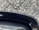 BMW OE KKDA BMW F70 F74 GRILL ATRAPA CHŁODNICY 5A3CF59 Решітка радіатора BMW F70 F74 5A3CF59