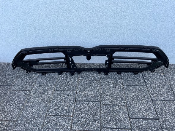 BMW OE KKDA BMW F70 F74 GRILL ATRAPA CHŁODNICY 5A3CF59 Решітка радіатора BMW F70 F74 5A3CF59