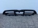BMW OE KKDA BMW F70 F74 GRILL ATRAPA CHŁODNICY 5A3CF59 Решітка радіатора BMW F70 F74 5A3CF59