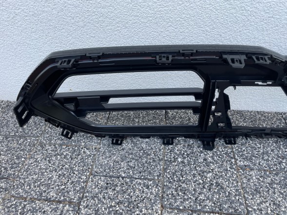 BMW OE KKDA BMW F70 F74 GRILL ATRAPA CHŁODNICY 5A3CF59 Решітка радіатора BMW F70 F74 5A3CF59