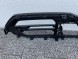 BMW OE KKDA BMW F70 F74 GRILL ATRAPA CHŁODNICY 5A3CF59 Решітка радіатора BMW F70 F74 5A3CF59