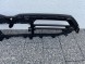 BMW OE KKDA BMW F70 F74 GRILL ATRAPA CHŁODNICY 5A3CF59 Решітка радіатора BMW F70 F74 5A3CF59
