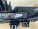 BMW OE KKDA BMW F70 F74 GRILL ATRAPA CHŁODNICY 5A3CF59 Решітка радіатора BMW F70 F74 5A3CF59
