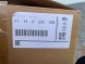 BMW OE KKDA BMW F70 F74 GRILL ATRAPA CHŁODNICY 5A3CF59 Решітка радіатора BMW F70 F74 5A3CF59
