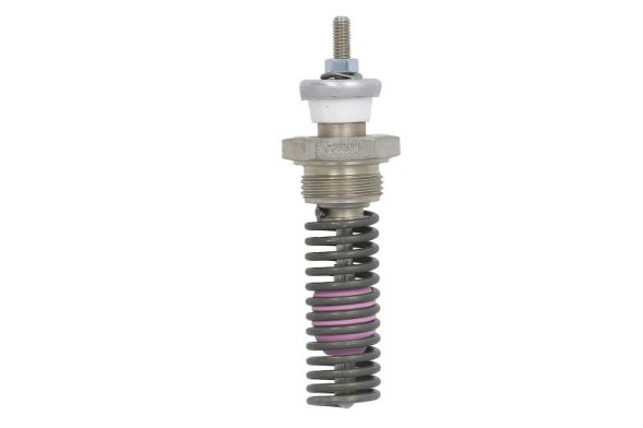 V-maxzone Part VIC-142135 Свічка розжарювання/запалювання H0 251 для DAF; RENAULT
