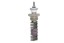 V-maxzone Part VIC-142135 Свічка розжарювання/запалювання H0 251 для DAF; RENAULT