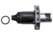 NTY EGR-PL-038 Клапан egr opel insignia a b антара a zafira с