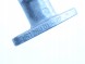 Fiat OE 12044/160 КЛАПАН УПРАВЛІННЯ ОБІГРІВАЧЕМ SAVARA FIAT 125 1500 1300