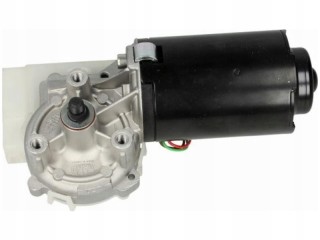 MAGNETI MARELLI 064343415010 Двигун склоочисників передній fiat brava 95-02 bravo і 95-01