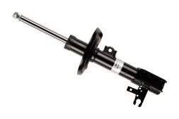Bilstein 22-168 603597 2x амортизатори BILSTEIN ПЕРЕДНІ L+R для OPEL VECTRA C, SIGNUM