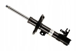 Bilstein 22-168 603597 2x амортизатори BILSTEIN ПЕРЕДНІ L+R для OPEL VECTRA C, SIGNUM