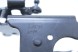 BMW OE 8495768 51248495768 ЗАВІС КРИШКИ БАГАЖНИКА ПРАВИЙ BMW G23 G83 M4 CONVERTIBLE 8495768