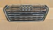Audi OE GRILL AUDI A5 F5 8W6 PRZEDLIFT 2015-2019 S-LINE KOMPLETNA Решітка радіатора GRILL Audi A5 F5 B9 8W6 2015-2019 S-LINE ОРИГІНАЛ НОВА !!