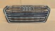 Audi OE GRILL AUDI A5 F5 8W6 PRZEDLIFT 2015-2019 S-LINE KOMPLETNA Решітка радіатора GRILL Audi A5 F5 B9 8W6 2015-2019 S-LINE ОРИГІНАЛ НОВА !!