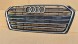 Audi OE GRILL AUDI A5 F5 8W6 PRZEDLIFT 2015-2019 S-LINE KOMPLETNA Решітка радіатора GRILL Audi A5 F5 B9 8W6 2015-2019 S-LINE ОРИГІНАЛ НОВА !!