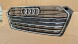 Audi OE GRILL AUDI A5 F5 8W6 PRZEDLIFT 2015-2019 S-LINE KOMPLETNA Решітка радіатора GRILL Audi A5 F5 B9 8W6 2015-2019 S-LINE ОРИГІНАЛ НОВА !!