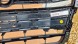 Audi OE GRILL AUDI A5 F5 8W6 PRZEDLIFT 2015-2019 S-LINE KOMPLETNA Решітка радіатора GRILL Audi A5 F5 B9 8W6 2015-2019 S-LINE ОРИГІНАЛ НОВА !!
