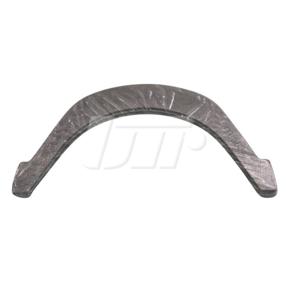 021AS20009000 MAHLE ORIGINAL Напівкільця упорні