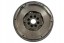 Шеффлер ЛуК 415 0320 10 Двомасовий маховик luk 4150320 10 citroen peugeot fiat lancia 2.0 hdi