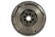Шеффлер ЛуК 415 0320 10 Двомасовий маховик luk 4150320 10 citroen peugeot fiat lancia 2.0 hdi