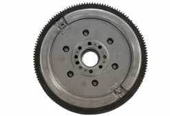 Шеффлер ЛуК 415 0320 10 Двомасовий маховик luk 4150320 10 citroen peugeot fiat lancia 2.0 hdi