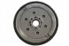 Шеффлер ЛуК 415 0320 10 Двомасовий маховик luk 4150320 10 citroen peugeot fiat lancia 2.0 hdi
