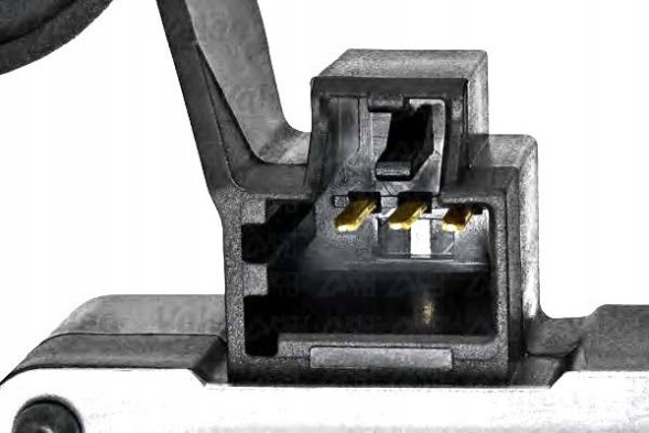 Valeo 404736 VAL/GIFT Двигун склоочисника ford зад fiesta valeo + помічник водія #31