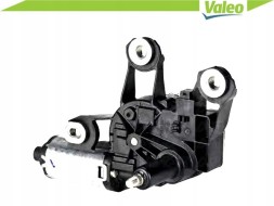 Valeo 404736 VAL/GIFT Двигун склоочисника ford зад fiesta valeo + помічник водія #31