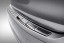 Volvo OE 314392400 VOLVO V90 II нержавіюча планка захисний бампер задній