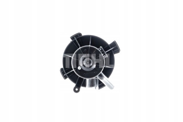 Mahle AB 32 000P Вентилятор повітродувки citroen c4 c4 і peugeot 307 1.4-2.0d 08.00-04.12