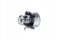 Mahle AB 32 000P Вентилятор повітродувки citroen c4 c4 і peugeot 307 1.4-2.0d 08.00-04.12